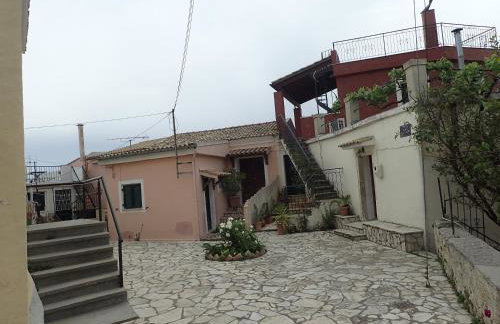 Villa Angelique - Foto 40