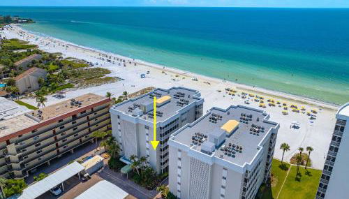 Crescent Arms by Beachside Management - Foto 3