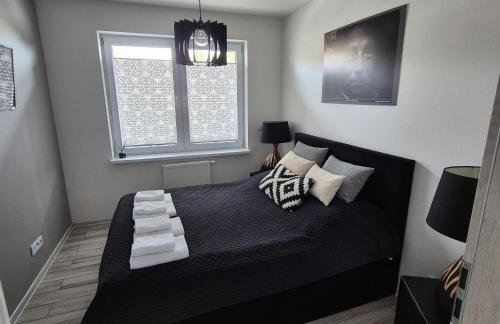 Apartament Cinema - Foto 4