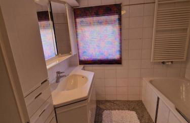 Wohnung - Goldene Gerste - Foto 11