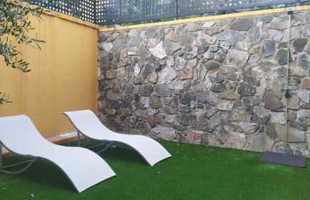 BEACH&GARDEN - Photo 15