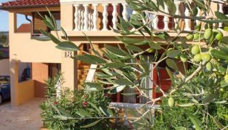 Apartments Juracak - Photo 1