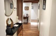 Gîte Du XVe - Photo 19