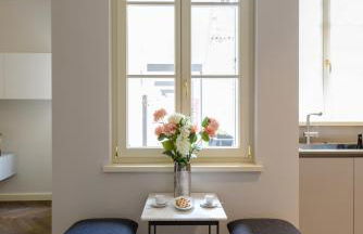 Mercatovecchio Luxury Apartments - Foto 28