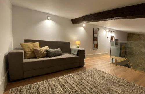 Stunning view Villa Peneda-Gerês - Foto 15