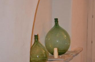 Terre di Senia - Foto 39