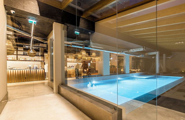 You and the sea - Foto 76