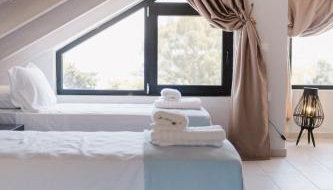 Ariti Luxury Apartment - Foto 4