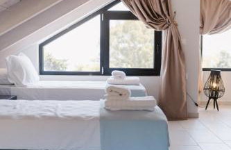 Ariti Luxury Apartment - Foto 4