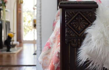 Downtown Memphis Shellcrest Apartments - Foto 46