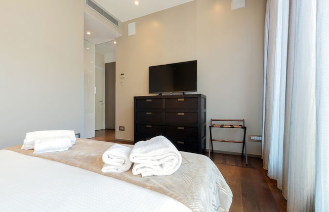 Milan Retreats Duomo - Photo 45