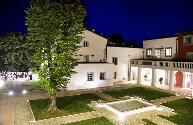 Palagio 9 in Chianti With Shared Pool - Foto 2