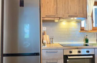 Persefonis Dream - Photo 24