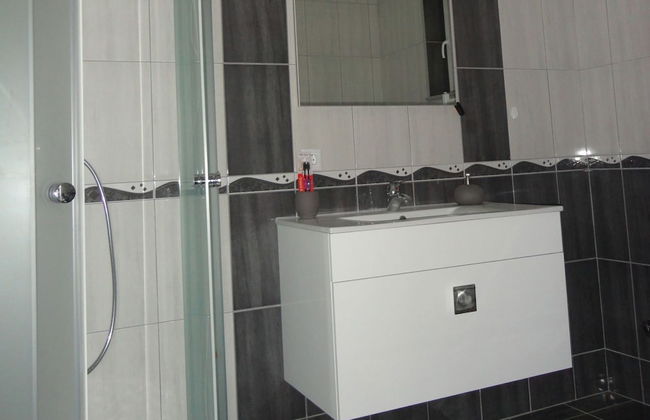 Apartments A&D - Photo 13