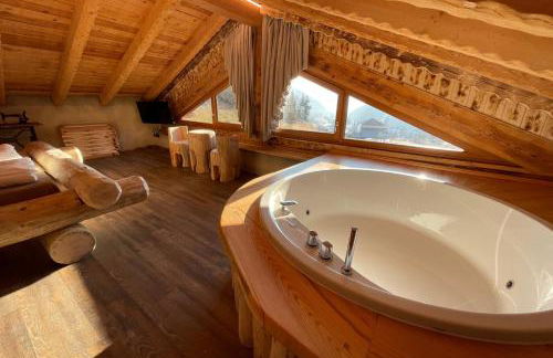 Agritur LA DASA - Foto 39