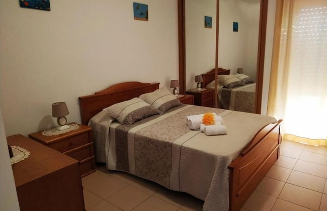 3D Praia Mar By Casas & Papéis - Foto 1