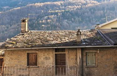 Baitin Laf - Foto 13