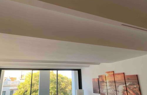 L'Havana Xica - Foto 8