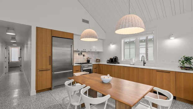 Casa Monte Cristo Luxury Home Steps to 7th Ave - Foto 5, Habitación