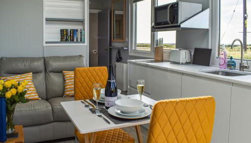 Uk39216 - Swn Y Mor - Foto 5