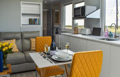 Uk39216 - Swn Y Mor - Foto 5