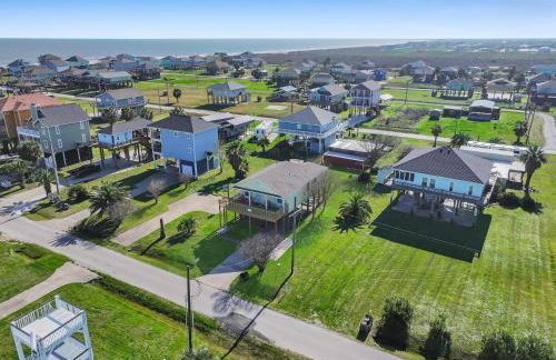 Casa Carmen - Foto 19