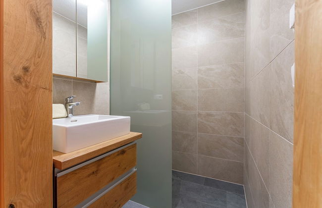 Villa Oberbichl - Foto 57