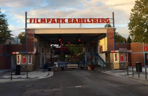 Ferienwohnung mit Sauna - Foto 18