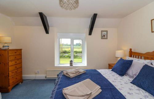 Canny Croft - Foto 22