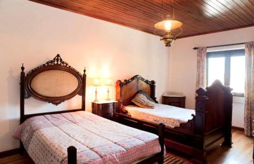 Akivillas Sesimbra Teltale - Foto 9