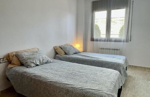 Museu Baixos - Foto 35