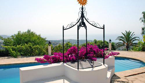 Holiday Home Baile del Sol by Interhome - Foto 3