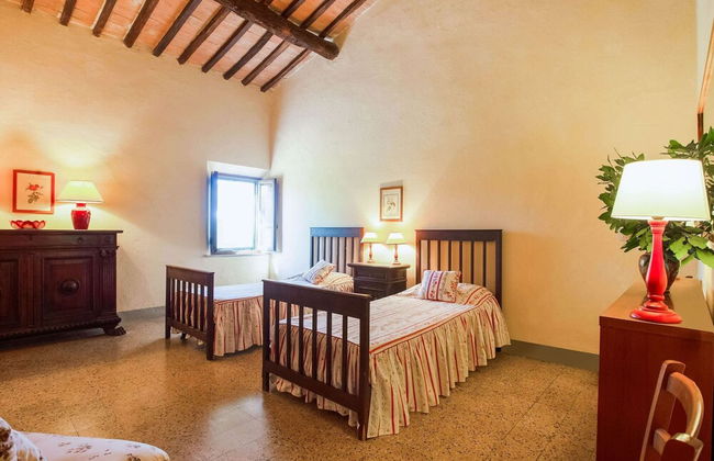 Belvilla by OYO Villa Casanova - Photo 11