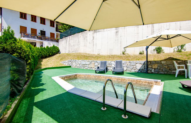 Al Pescatore - Foto 23