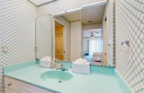 Fishing on Sunshine - Foto 28