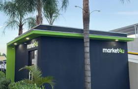 Apartamento Novo em Londrina - Foto 22