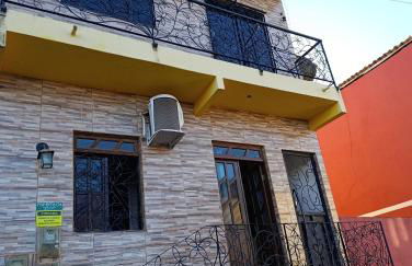 Escapada do Sonho - Foto 21