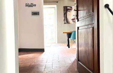 Chianti dreaming in Radda - Foto 10