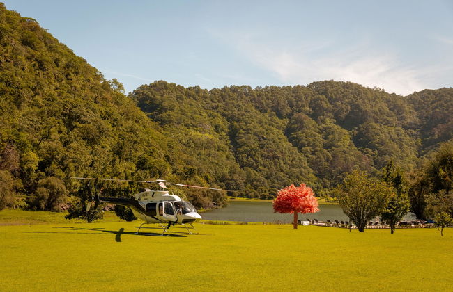 Sierra Lago Resort & Spa - Foto 6