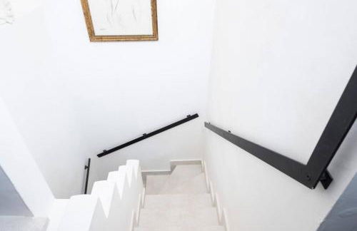 La Dimora del Re - Foto 31