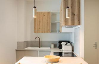 Les secrets de Tain Neuf et Moderne - Foto 3