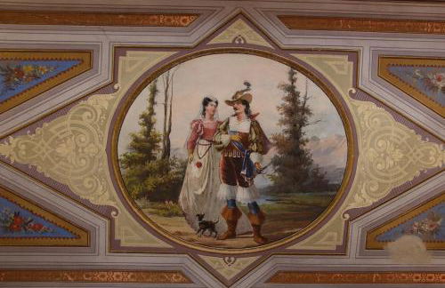 I Giardini di Marcello - Villa 1 - Foto 39