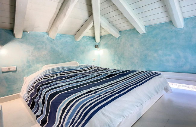 Xph002 in Porto Heli - Foto 33