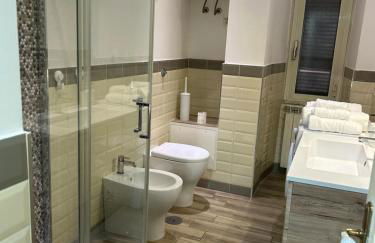 La Terrasse - Foto 12