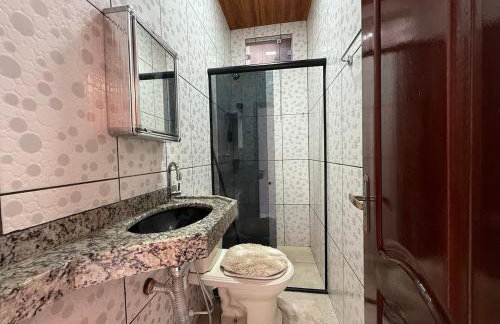 Flat aconchegante a 50m da orla - Photo 7