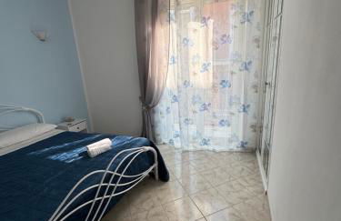 Perla Marina - Photo 35