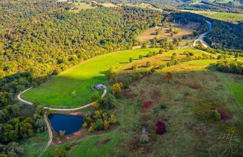 This is the ultimate in private escape - Foto 28