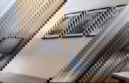 Cozy 35m2 Apartment in Central Skopje - Photo 42