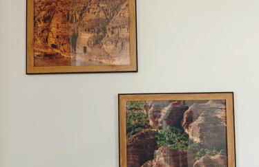 Seine 2-Min & Notre Dame Cozy Studio - Foto 8