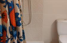 Chata pod kogutem - Photo 8